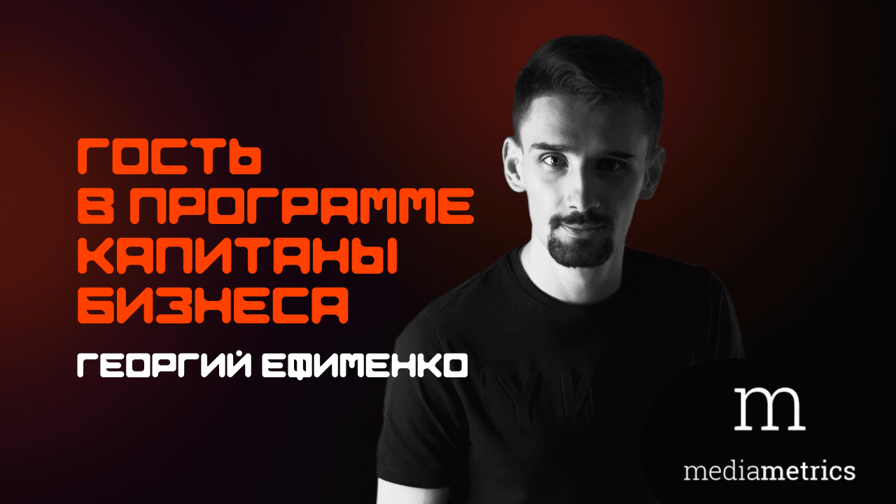 <img src="Frame 2229.png"/>