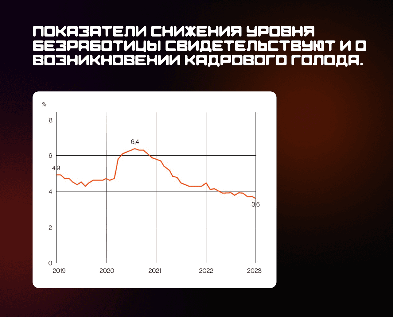 <img src="Frame 2230.png"/>