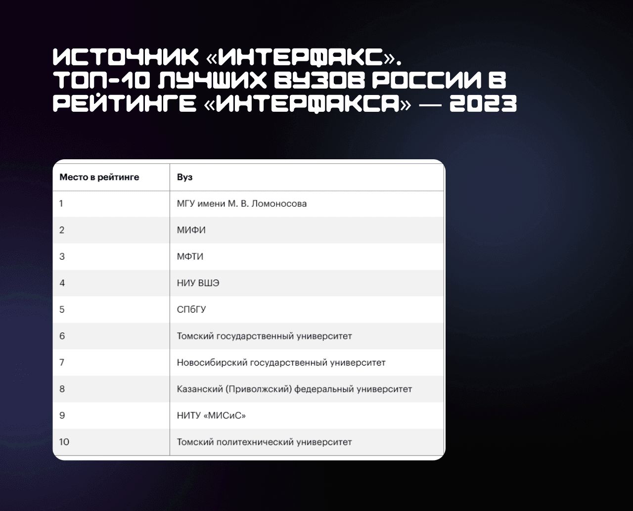 <img src="Frame 2231.png"/>