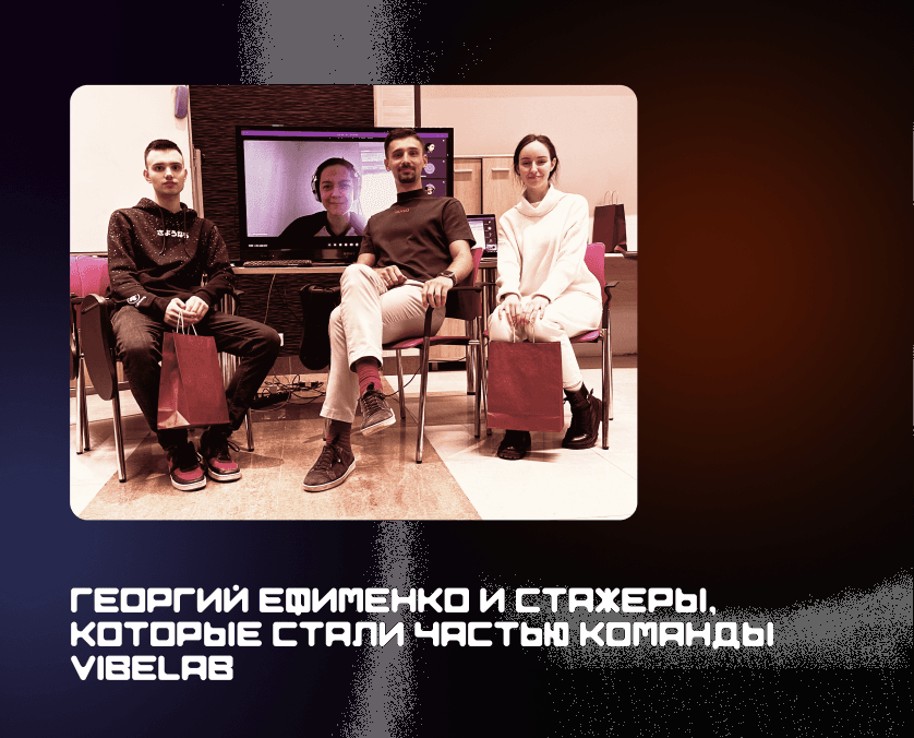 <img src="Frame 2232 (1).png"/>