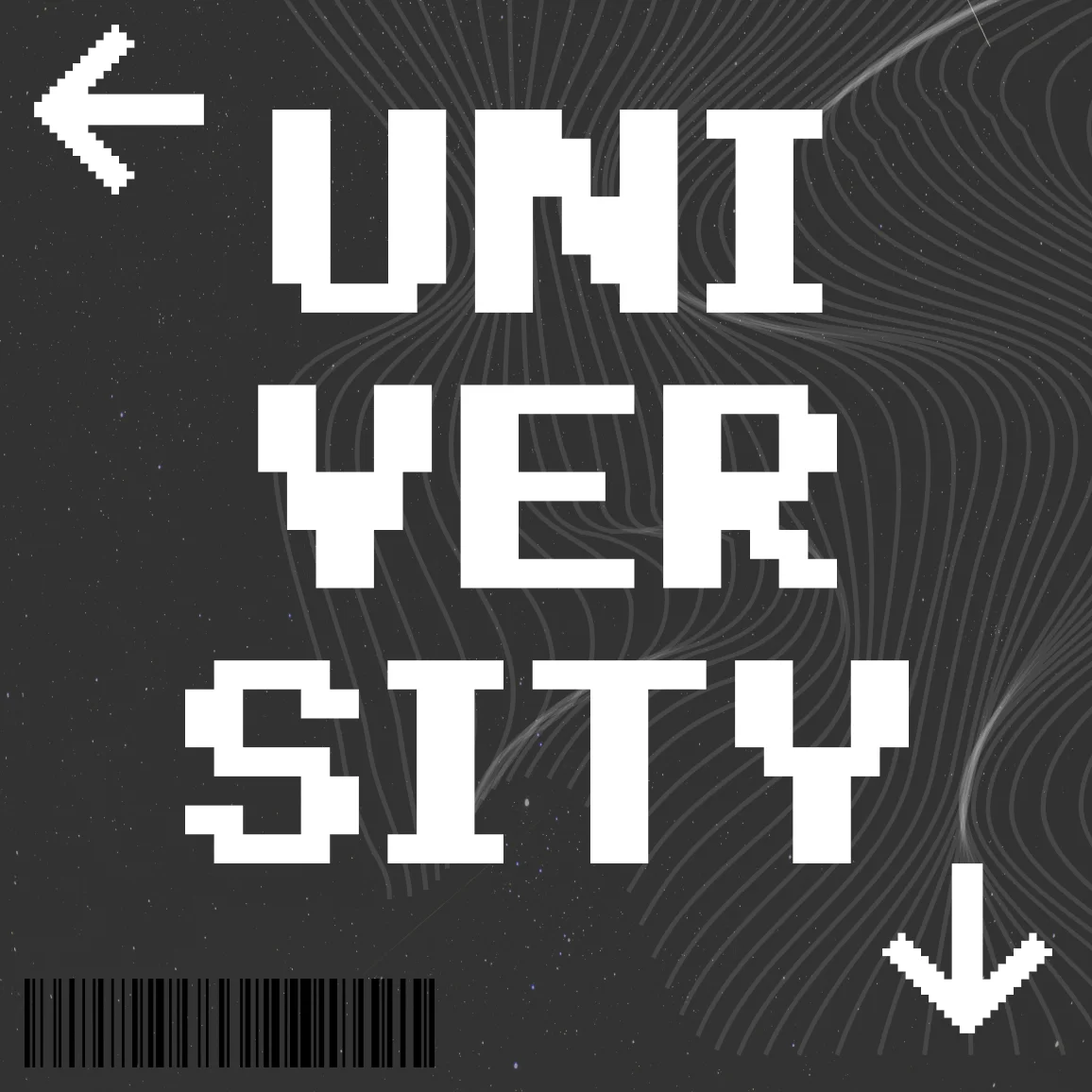 Как бизнесу эффективно работать с колледжами и университетами