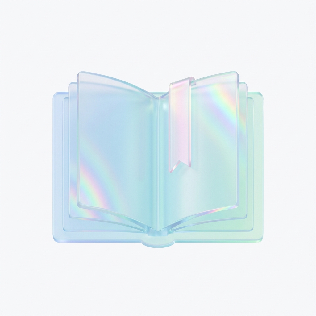 НК РФ меняется постоянно