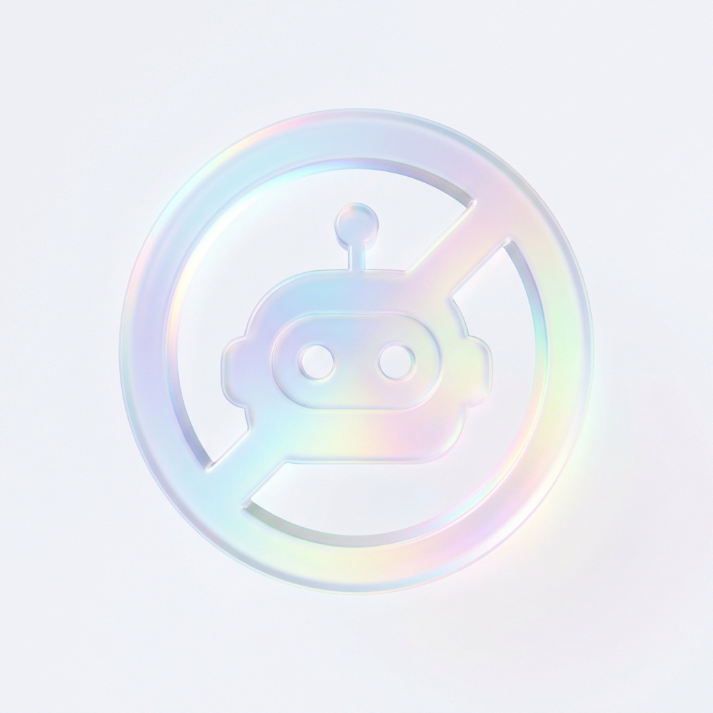 Нет AI-решений для малых фирм