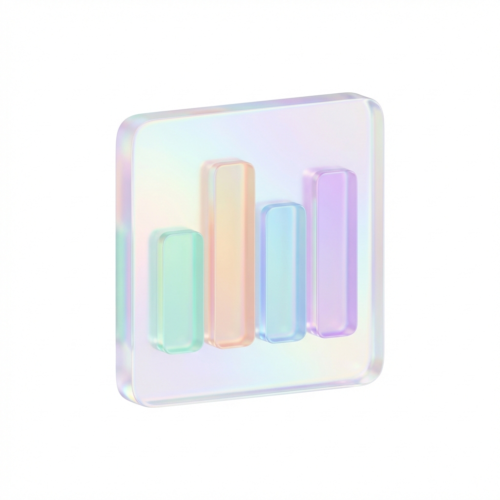 Нулевая цифровизация