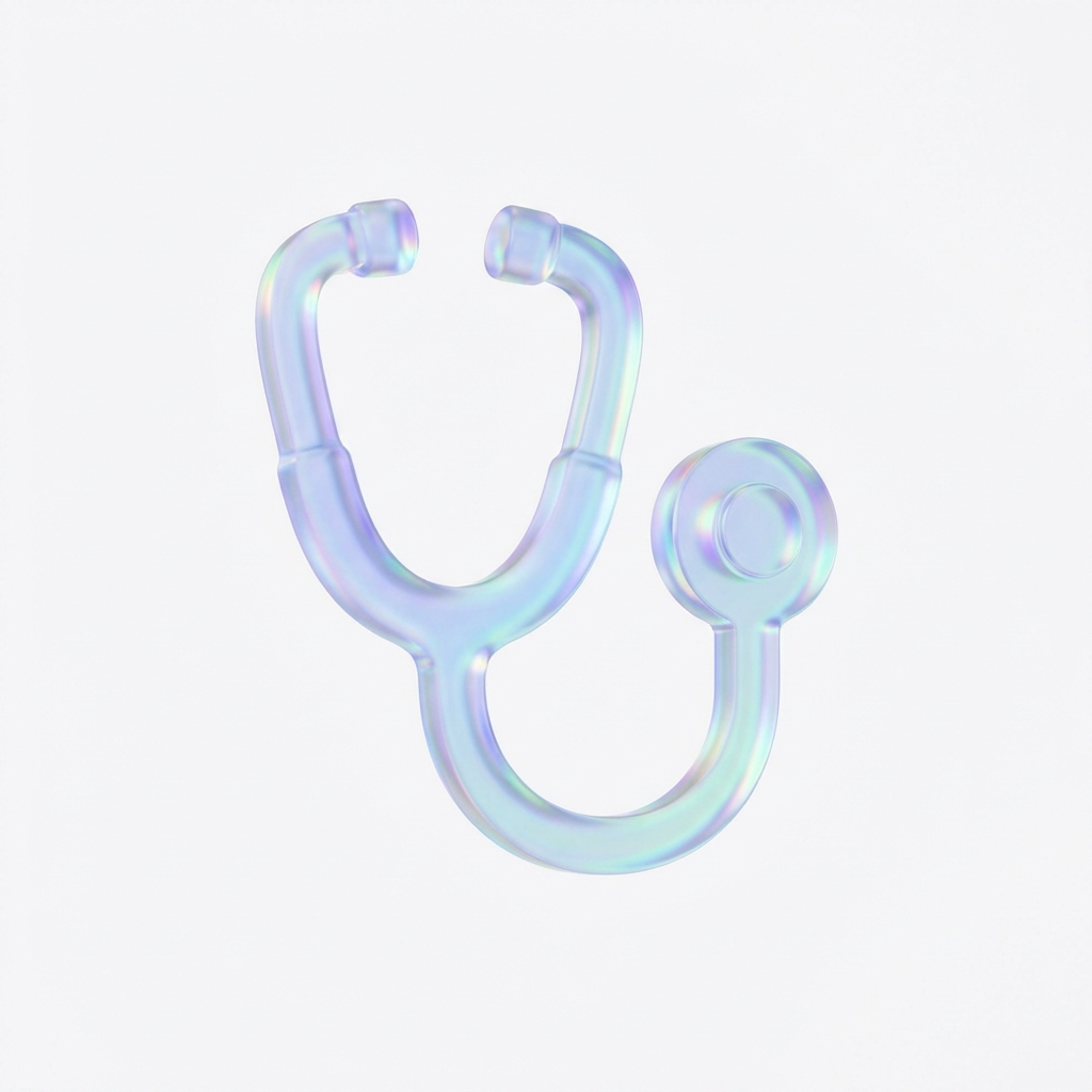 Кадровый голод