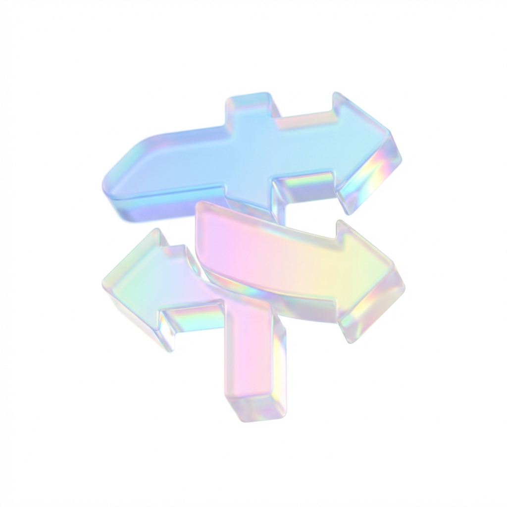 Ручная маршрутизация