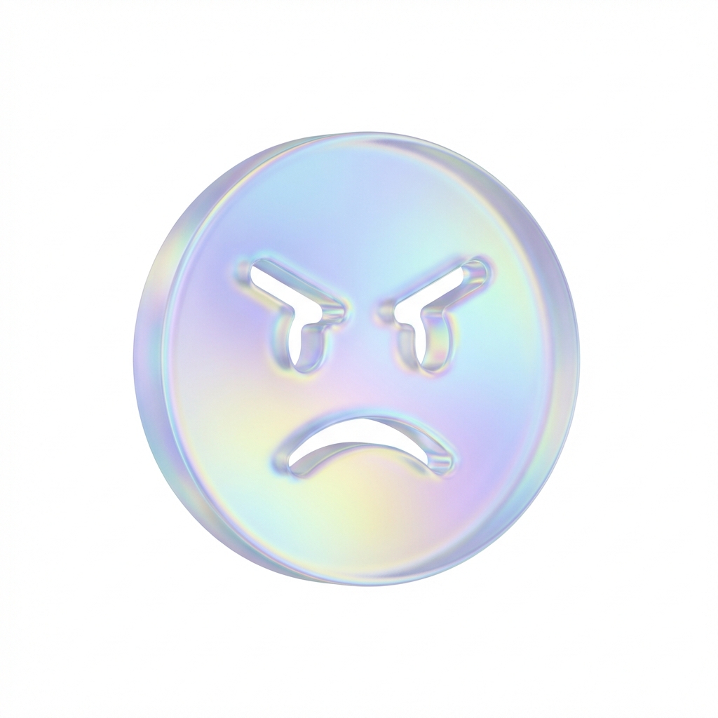 Недовольство жителей