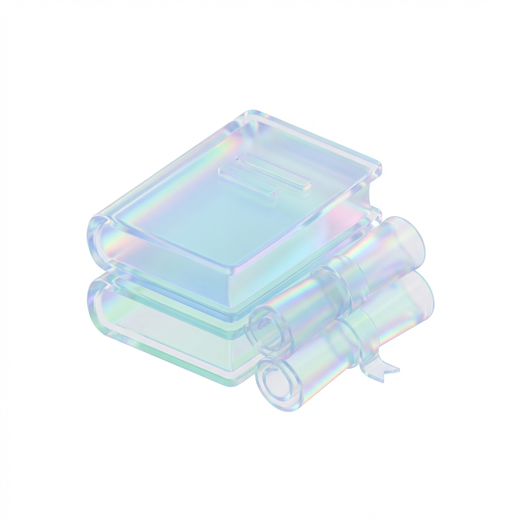 Огромная нормативная база