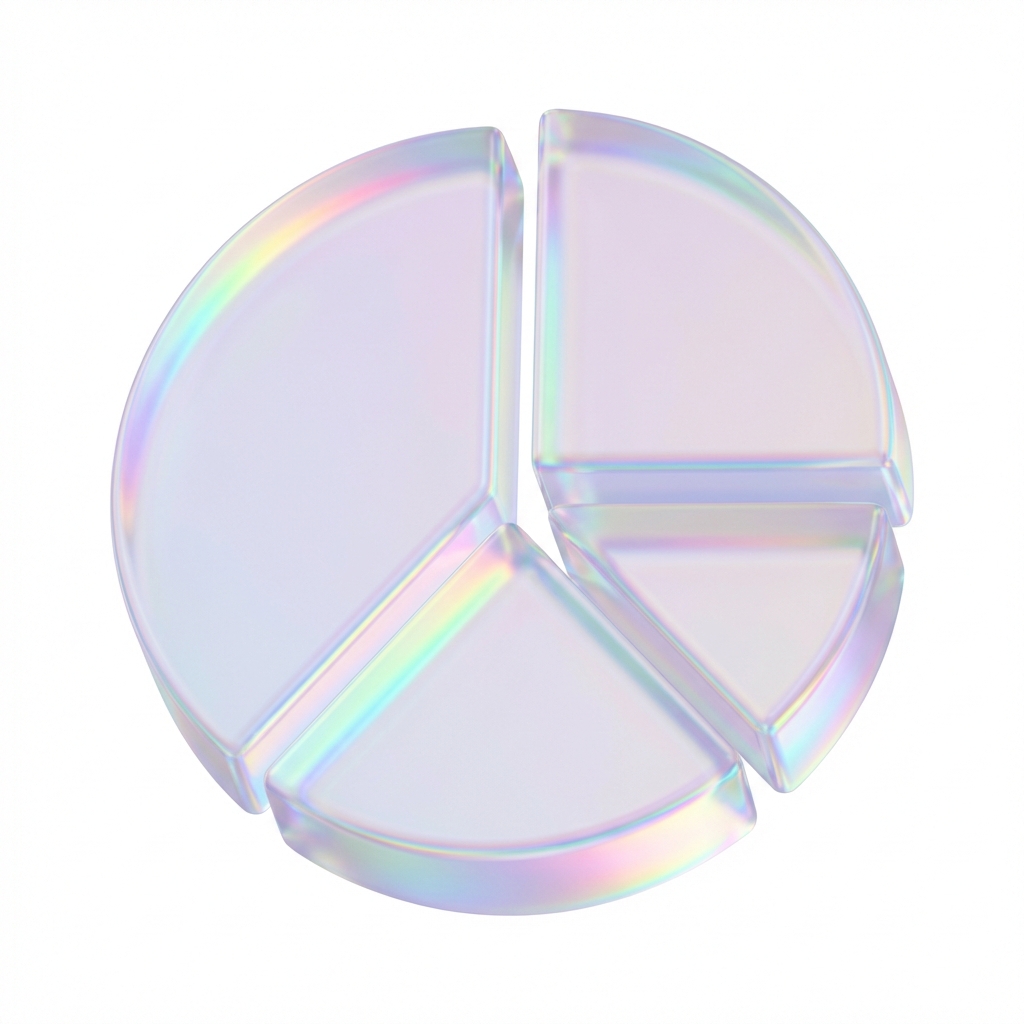 Отсутствие аналитики