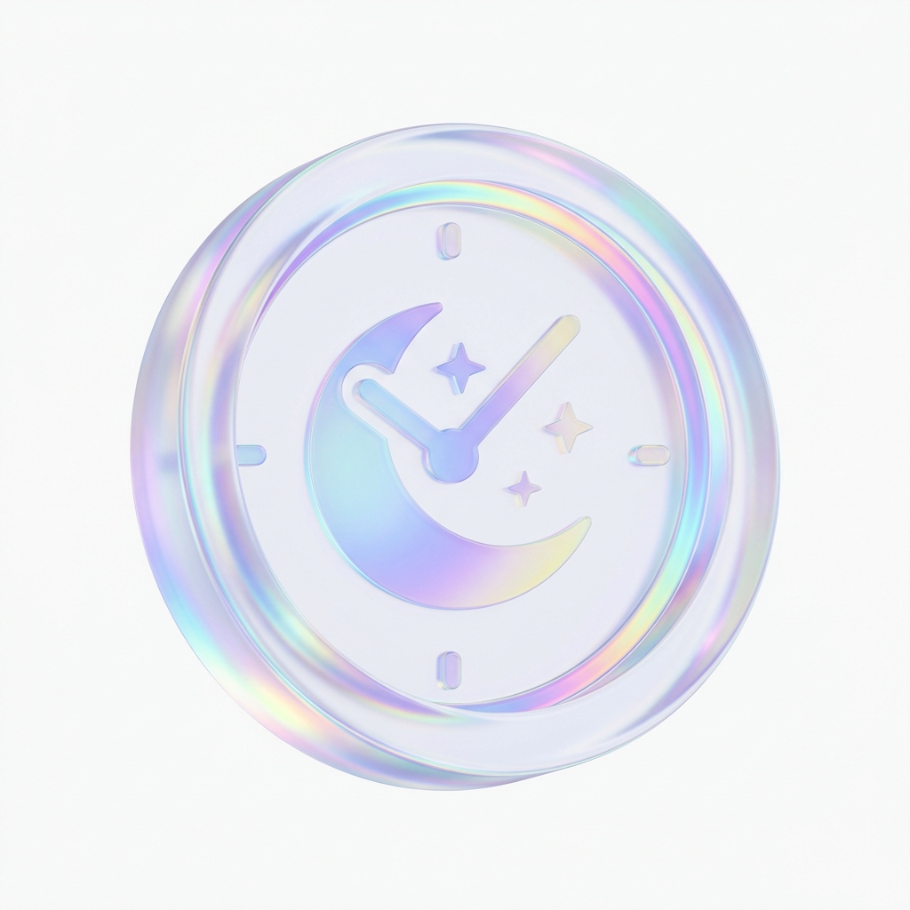 Нерабочее время