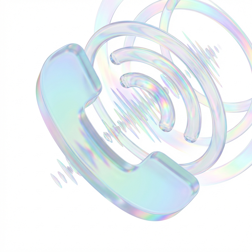 Колоссальный поток обращений