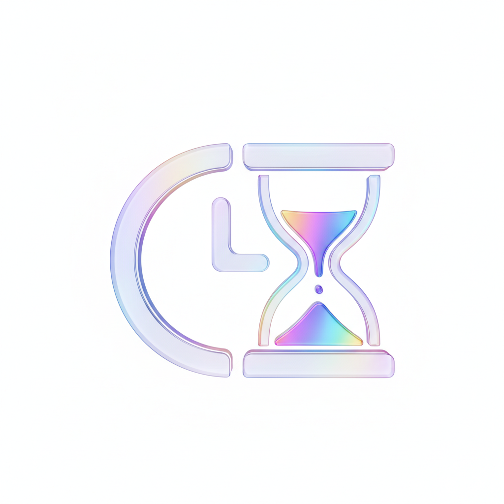 Часы на поиск практики