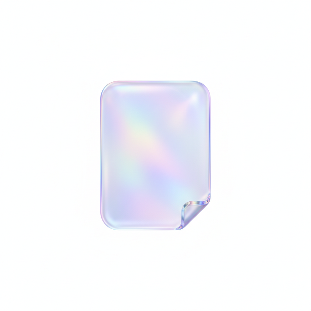 Рутина документооборота