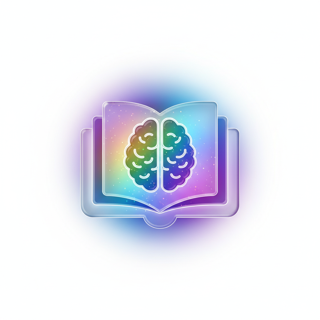 Знания в головах