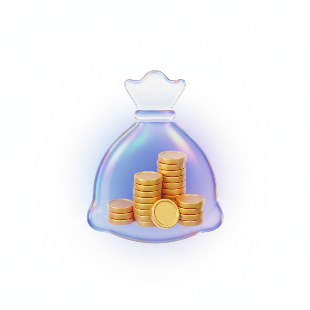 Дорогие кадры на рутине