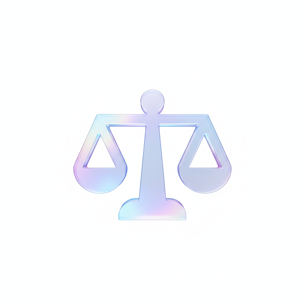 Изменения НПА